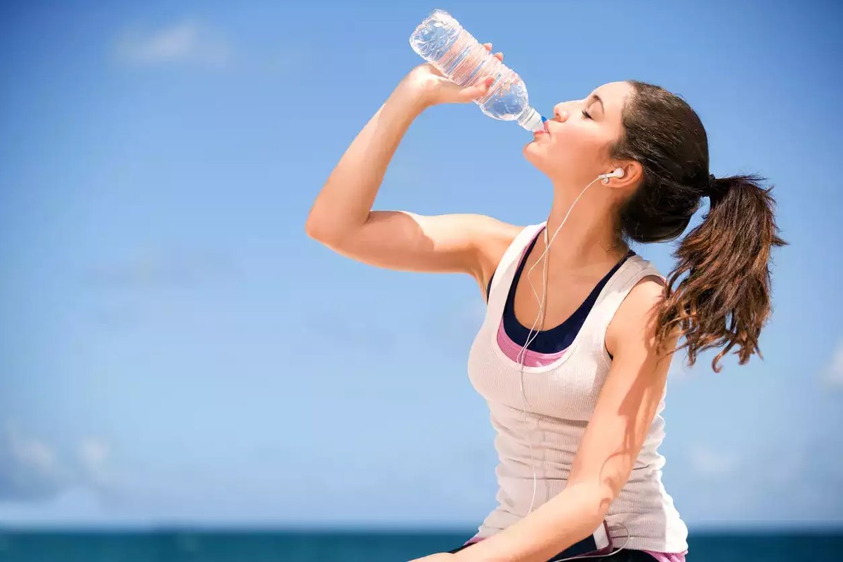 The Importance of Water Filtration in Tampa Bay Homes