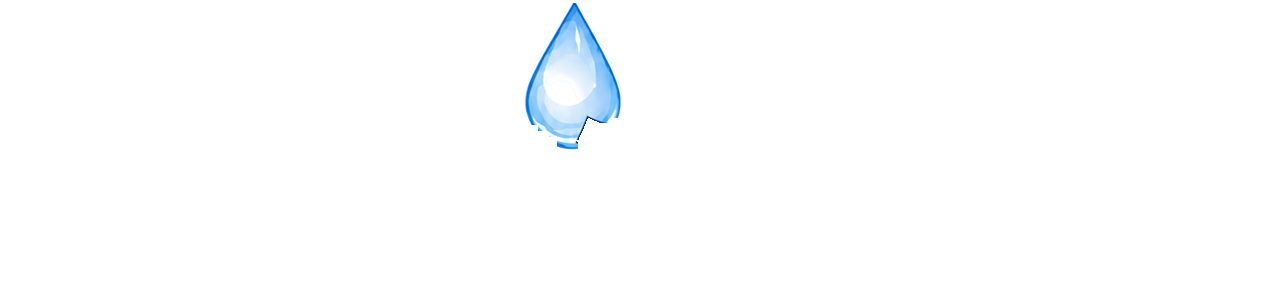 Honest Water Tampa