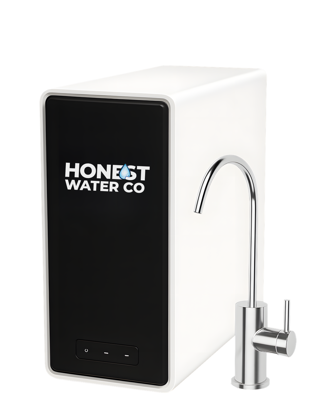 Drinking Water Systems