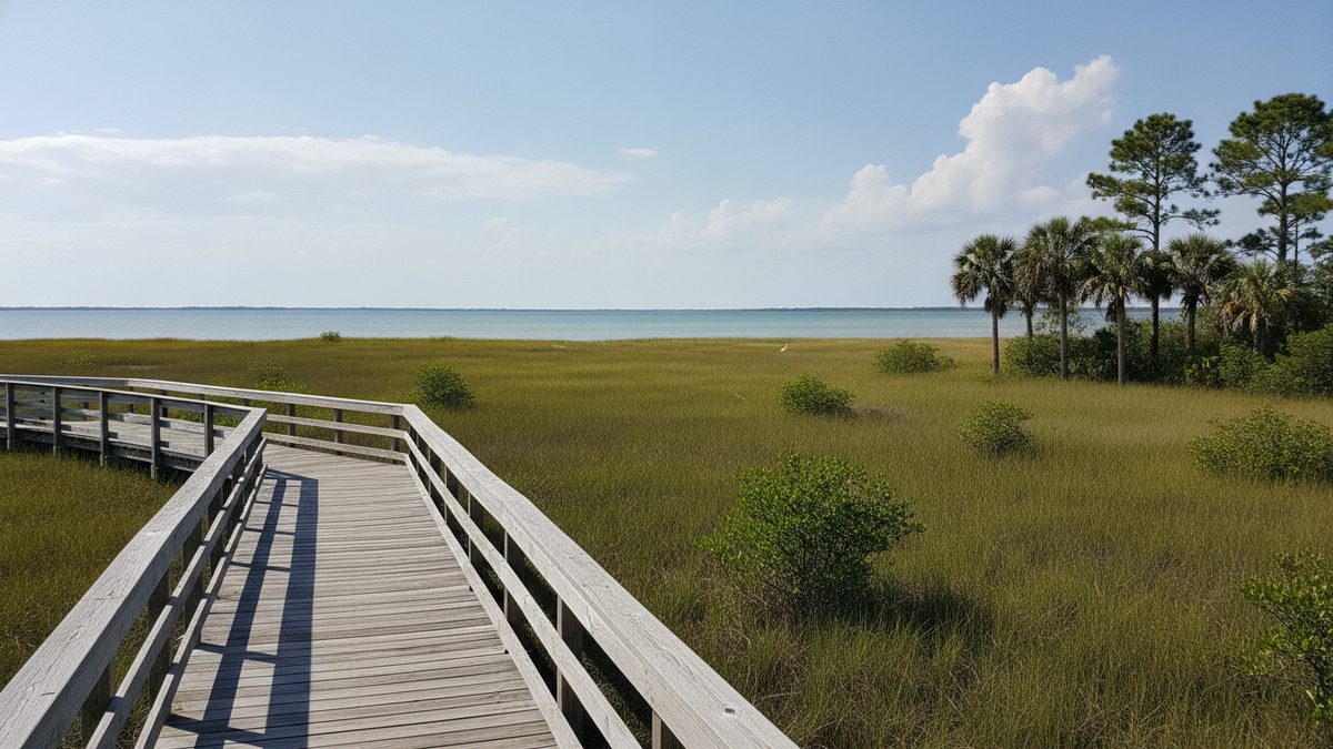 Water filtration in Town ’n’ Country, FL